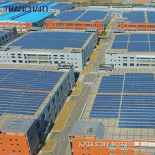 Photovoltaic Power Generation Equipment